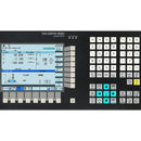 CNC milling machine OPTImill F 80 Sinumerik 808D Advanced-9