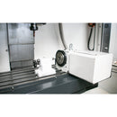 4-axis complete set OPTImill F80-1