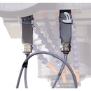 3D printing interface 3-D printing-1