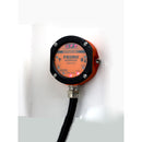 Tool measurement Renishaw Primo set-3