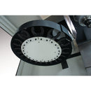 CNC milling machine OPTImill F 105 Sinumerik 808D ADVANCED-6