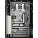 CNC milling machine OPTImill F 105 Sinumerik 808D ADVANCED-7