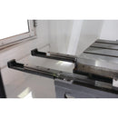 CNC milling machine OPTImill F 105 Sinumerik 808D ADVANCED-8