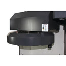 CNC milling machine OPTImill F 150E-6