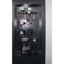 CNC milling machine OPTImill F 150E-7