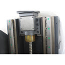 CNC milling machine OPTImill F 150E-8