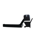 CNC milling machine OPTImill F 150E-9