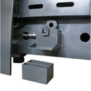 CNC milling machine OPTImill F 150E-10