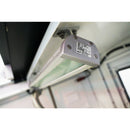 CNC flatbed lathe OPTIturn L 34HS Sinumerik 808D ADVANCED-7