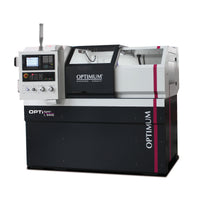 OPTIturn L 34HS