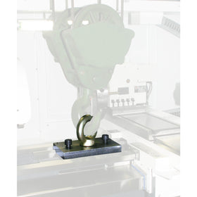 Lifting device