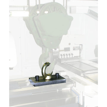 Lifting device