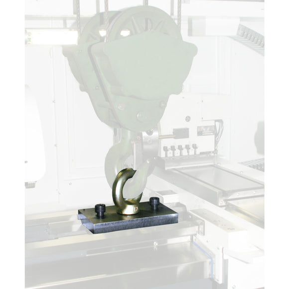 Lifting device