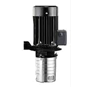 High performance coolant pump 1 kW