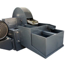 Oil separator/oil skimmer-1