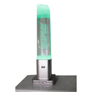 CNC lathe OPTIturn L 50E-4