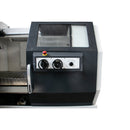 CNC lathe OPTIturn L 50E-5