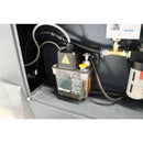 CNC lathe OPTIturn L 50E-6