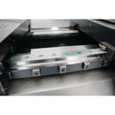 CNC lathe OPTIturn L 50E-7