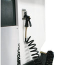 CNC milling machine OPTImill F 150HSC with 24-fold tool changer-6