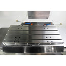 CNC milling machine OPTImill F 150HSC with 24-fold tool changer-7