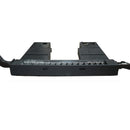 CNC milling machine OPTImill F 150HSC with 24-fold tool changer-10