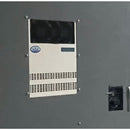 CNC milling machine OPTImill F 500HSC-3