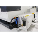 Internal spindle cooling CTS External power unit, 70 bar-2