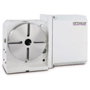 Fourth axle complete set Round dividing table preparation-1