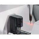 Laser measurement system Blum LaserControl NT 3A-1