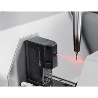 Laser measuring system BLUM LaserControl NT 3A