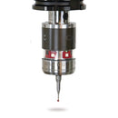 Measuring system Blum TC52-1