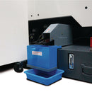 CNC milling machine OPTImill FU 5-600 HSC 24-6