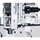 CNC milling machine OPTImill FU 5-600 HSC 24-7