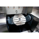 CNC milling machine OPTImill FU 5-600 HSC 24-9