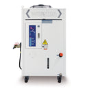 CNC milling machine OPTImill FU 5-600 HSC 24-10