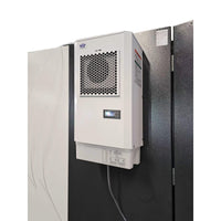 Air conditioning