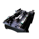 CNC milling machine OPTImill F 110HSC-3