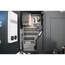 CNC milling machine OPTImill F 200HSC-6