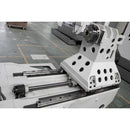 CNC milling machine OPTImill F 200HSC-7