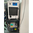 CNC milling machine OPTImill F 200HSC-10