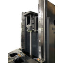 CNC milling machine OPTImill F 300HSC-5