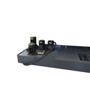 CNC milling machine OPTImill F 300HSC-8