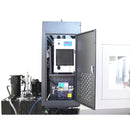 CNC milling machine OPTImill F 300HSC-10