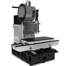 CNC milling machine OPTImill F 300HSC-2