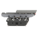 CNC milling machine OPTImill F 500HSC-7