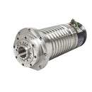 CNC milling machine OPTImill F 600HSC-11