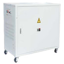 Power transformer for OPTiturn L 44-1