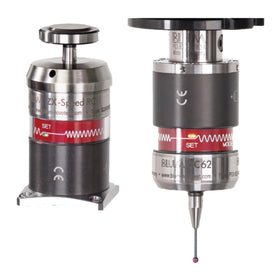 3-D probe BLUM ZX-Speed