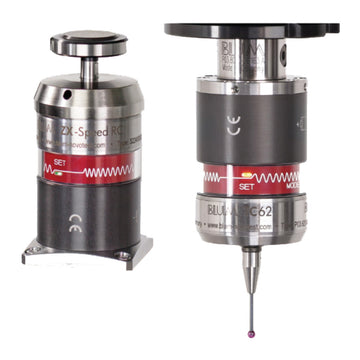 3-D probe BLUM ZX-Speed